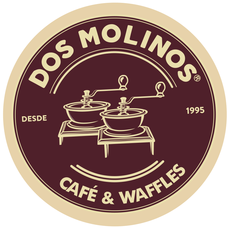 Dos Molinos