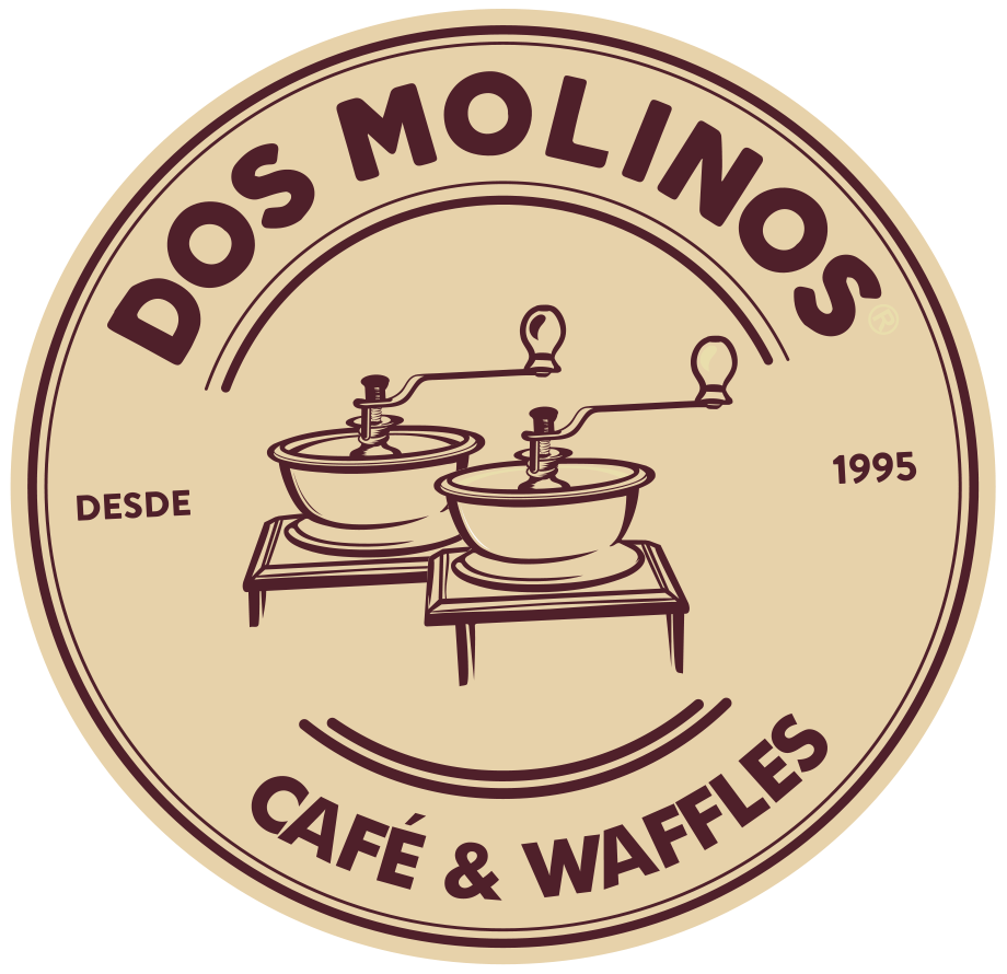 Dos Molinos