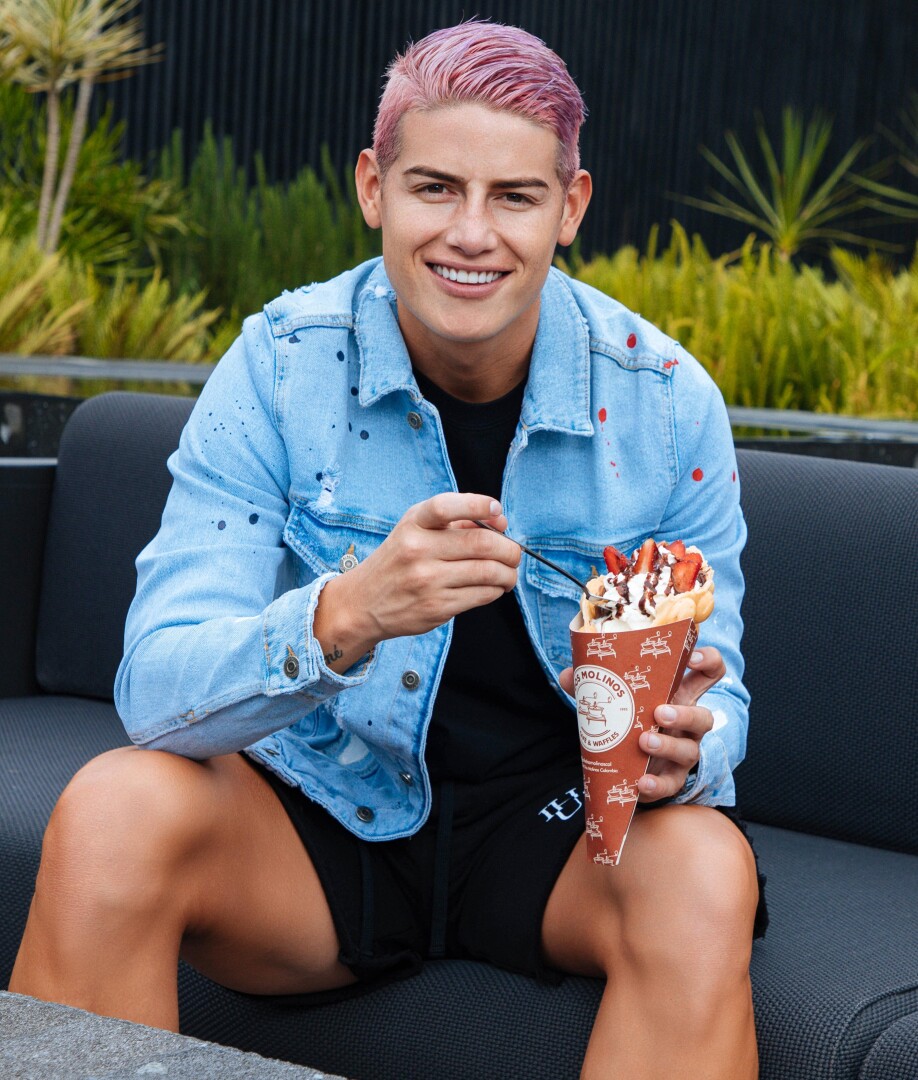 CONOCE UN POCO DE DOS MOLINOS