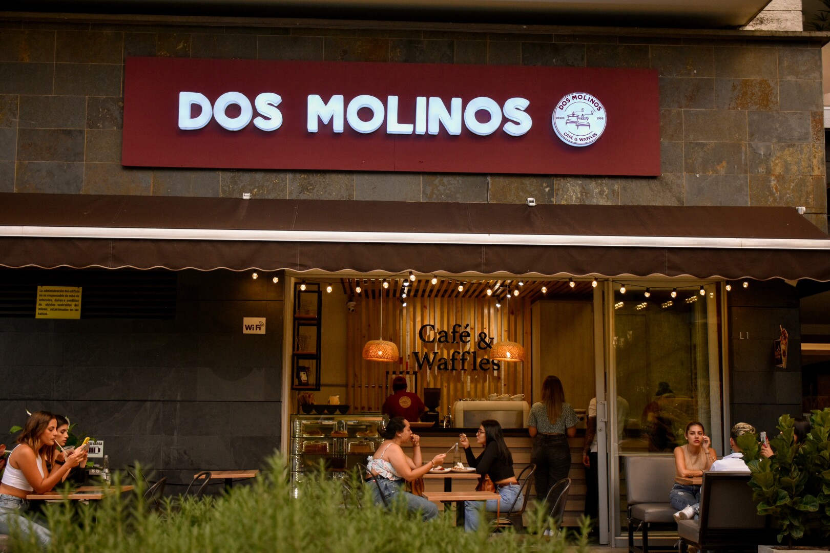 MEDELLIN PRÓXIMAMENTE