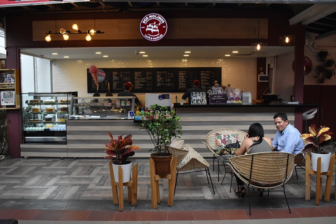 ¡Tu web ya esta lista!